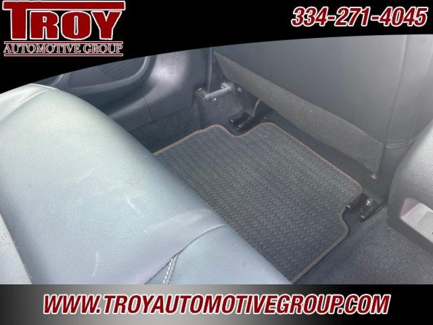 2023 Gun Metallic /Sport Nissan Altima 2.5 SR (1N4BL4CV9PN) with an 2.5L 4-Cylinder DOHC 16V engine, CVT transmission, located at 6812 Atlanta Hwy, Montgomery, AL, 36117, (334) 271-4045, 32.382118, -86.178673 - Gun Metallic 2023 Nissan Altima 2.5 SR FWD 2.5L 4-Cylinder DOHC 16V CVT with Xtronic<br><br>Financing Available---Top Value for Trades.<br><br>27/37 City/Highway MPG- Photo#28