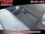 2023 Gun Metallic /Sport Nissan Altima 2.5 SR (1N4BL4CV9PN) with an 2.5L 4-Cylinder DOHC 16V engine, CVT transmission, located at 6812 Atlanta Hwy, Montgomery, AL, 36117, (334) 271-4045, 32.382118, -86.178673 - Gun Metallic 2023 Nissan Altima 2.5 SR FWD 2.5L 4-Cylinder DOHC 16V CVT with Xtronic<br><br>Financing Available---Top Value for Trades.<br><br>27/37 City/Highway MPG- Photo#28
