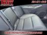2023 Gun Metallic /Sport Nissan Altima 2.5 SR (1N4BL4CV9PN) with an 2.5L 4-Cylinder DOHC 16V engine, CVT transmission, located at 6812 Atlanta Hwy, Montgomery, AL, 36117, (334) 271-4045, 32.382118, -86.178673 - Gun Metallic 2023 Nissan Altima 2.5 SR FWD 2.5L 4-Cylinder DOHC 16V CVT with Xtronic<br><br>Financing Available---Top Value for Trades.<br><br>27/37 City/Highway MPG- Photo#29