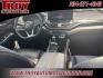 2023 Gun Metallic /Sport Nissan Altima 2.5 SR (1N4BL4CV9PN) with an 2.5L 4-Cylinder DOHC 16V engine, CVT transmission, located at 6812 Atlanta Hwy, Montgomery, AL, 36117, (334) 271-4045, 32.382118, -86.178673 - Gun Metallic 2023 Nissan Altima 2.5 SR FWD 2.5L 4-Cylinder DOHC 16V CVT with Xtronic<br><br>Financing Available---Top Value for Trades.<br><br>27/37 City/Highway MPG- Photo#30