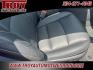 2023 Gun Metallic /Sport Nissan Altima 2.5 SR (1N4BL4CV9PN) with an 2.5L 4-Cylinder DOHC 16V engine, CVT transmission, located at 6812 Atlanta Hwy, Montgomery, AL, 36117, (334) 271-4045, 32.382118, -86.178673 - Gun Metallic 2023 Nissan Altima 2.5 SR FWD 2.5L 4-Cylinder DOHC 16V CVT with Xtronic<br><br>Financing Available---Top Value for Trades.<br><br>27/37 City/Highway MPG- Photo#32