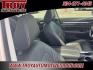 2023 Gun Metallic /Sport Nissan Altima 2.5 SR (1N4BL4CV9PN) with an 2.5L 4-Cylinder DOHC 16V engine, CVT transmission, located at 6812 Atlanta Hwy, Montgomery, AL, 36117, (334) 271-4045, 32.382118, -86.178673 - Gun Metallic 2023 Nissan Altima 2.5 SR FWD 2.5L 4-Cylinder DOHC 16V CVT with Xtronic<br><br>Financing Available---Top Value for Trades.<br><br>27/37 City/Highway MPG- Photo#33