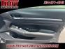 2023 Gun Metallic /Sport Nissan Altima 2.5 SR (1N4BL4CV9PN) with an 2.5L 4-Cylinder DOHC 16V engine, CVT transmission, located at 6812 Atlanta Hwy, Montgomery, AL, 36117, (334) 271-4045, 32.382118, -86.178673 - Gun Metallic 2023 Nissan Altima 2.5 SR FWD 2.5L 4-Cylinder DOHC 16V CVT with Xtronic<br><br>Financing Available---Top Value for Trades.<br><br>27/37 City/Highway MPG- Photo#34