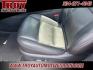 2023 Gun Metallic /Sport Nissan Altima 2.5 SR (1N4BL4CV9PN) with an 2.5L 4-Cylinder DOHC 16V engine, CVT transmission, located at 6812 Atlanta Hwy, Montgomery, AL, 36117, (334) 271-4045, 32.382118, -86.178673 - Gun Metallic 2023 Nissan Altima 2.5 SR FWD 2.5L 4-Cylinder DOHC 16V CVT with Xtronic<br><br>Financing Available---Top Value for Trades.<br><br>27/37 City/Highway MPG- Photo#35