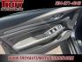 2023 Gun Metallic /Sport Nissan Altima 2.5 SR (1N4BL4CV9PN) with an 2.5L 4-Cylinder DOHC 16V engine, CVT transmission, located at 6812 Atlanta Hwy, Montgomery, AL, 36117, (334) 271-4045, 32.382118, -86.178673 - Gun Metallic 2023 Nissan Altima 2.5 SR FWD 2.5L 4-Cylinder DOHC 16V CVT with Xtronic<br><br>Financing Available---Top Value for Trades.<br><br>27/37 City/Highway MPG- Photo#36