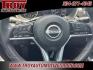 2023 Gun Metallic /Sport Nissan Altima 2.5 SR (1N4BL4CV9PN) with an 2.5L 4-Cylinder DOHC 16V engine, CVT transmission, located at 6812 Atlanta Hwy, Montgomery, AL, 36117, (334) 271-4045, 32.382118, -86.178673 - Gun Metallic 2023 Nissan Altima 2.5 SR FWD 2.5L 4-Cylinder DOHC 16V CVT with Xtronic<br><br>Financing Available---Top Value for Trades.<br><br>27/37 City/Highway MPG- Photo#37