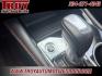 2023 Gun Metallic /Sport Nissan Altima 2.5 SR (1N4BL4CV9PN) with an 2.5L 4-Cylinder DOHC 16V engine, CVT transmission, located at 6812 Atlanta Hwy, Montgomery, AL, 36117, (334) 271-4045, 32.382118, -86.178673 - Gun Metallic 2023 Nissan Altima 2.5 SR FWD 2.5L 4-Cylinder DOHC 16V CVT with Xtronic<br><br>Financing Available---Top Value for Trades.<br><br>27/37 City/Highway MPG- Photo#41