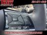 2023 Gun Metallic /Sport Nissan Altima 2.5 SR (1N4BL4CV9PN) with an 2.5L 4-Cylinder DOHC 16V engine, CVT transmission, located at 6812 Atlanta Hwy, Montgomery, AL, 36117, (334) 271-4045, 32.382118, -86.178673 - Gun Metallic 2023 Nissan Altima 2.5 SR FWD 2.5L 4-Cylinder DOHC 16V CVT with Xtronic<br><br>Financing Available---Top Value for Trades.<br><br>27/37 City/Highway MPG- Photo#42