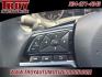 2023 Gun Metallic /Sport Nissan Altima 2.5 SR (1N4BL4CV9PN) with an 2.5L 4-Cylinder DOHC 16V engine, CVT transmission, located at 6812 Atlanta Hwy, Montgomery, AL, 36117, (334) 271-4045, 32.382118, -86.178673 - Gun Metallic 2023 Nissan Altima 2.5 SR FWD 2.5L 4-Cylinder DOHC 16V CVT with Xtronic<br><br>Financing Available---Top Value for Trades.<br><br>27/37 City/Highway MPG- Photo#43