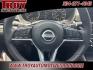 2023 Gun Metallic /Sport Nissan Altima 2.5 SR (1N4BL4CV9PN) with an 2.5L 4-Cylinder DOHC 16V engine, CVT transmission, located at 6812 Atlanta Hwy, Montgomery, AL, 36117, (334) 271-4045, 32.382118, -86.178673 - Gun Metallic 2023 Nissan Altima 2.5 SR FWD 2.5L 4-Cylinder DOHC 16V CVT with Xtronic<br><br>Financing Available---Top Value for Trades.<br><br>27/37 City/Highway MPG- Photo#46