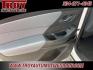 2021 Pearl /Jet Black/Dark Galvanized Chevrolet Traverse Premier (1GNERKKW1MJ) with an 3.6L V6 SIDI VVT engine, Automatic transmission, located at 6812 Atlanta Hwy, Montgomery, AL, 36117, (334) 271-4045, 32.382118, -86.178673 - Priced below KBB Fair Purchase Price!<br><br>Iridescent Pearl Tricoat 2021 Chevrolet Traverse Premier FWD 3.6L V6 SIDI VVT 9-Speed Automatic<br><br>Financing Available---Top Value for Trades.<br><br>Odometer is 41049 miles below market average! 18/27 City/Highway MPG<br><br><br>Awards:<br> * 2021 I- Photo#15
