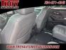 2021 Pearl /Jet Black/Dark Galvanized Chevrolet Traverse Premier (1GNERKKW1MJ) with an 3.6L V6 SIDI VVT engine, Automatic transmission, located at 6812 Atlanta Hwy, Montgomery, AL, 36117, (334) 271-4045, 32.382118, -86.178673 - Priced below KBB Fair Purchase Price!<br><br>Iridescent Pearl Tricoat 2021 Chevrolet Traverse Premier FWD 3.6L V6 SIDI VVT 9-Speed Automatic<br><br>Financing Available---Top Value for Trades.<br><br>Odometer is 41049 miles below market average! 18/27 City/Highway MPG<br><br><br>Awards:<br> * 2021 I- Photo#16