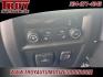 2021 Pearl /Jet Black/Dark Galvanized Chevrolet Traverse Premier (1GNERKKW1MJ) with an 3.6L V6 SIDI VVT engine, Automatic transmission, located at 6812 Atlanta Hwy, Montgomery, AL, 36117, (334) 271-4045, 32.382118, -86.178673 - Priced below KBB Fair Purchase Price!<br><br>Iridescent Pearl Tricoat 2021 Chevrolet Traverse Premier FWD 3.6L V6 SIDI VVT 9-Speed Automatic<br><br>Financing Available---Top Value for Trades.<br><br>Odometer is 41049 miles below market average! 18/27 City/Highway MPG<br><br><br>Awards:<br> * 2021 I- Photo#17
