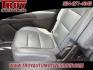 2021 Pearl /Jet Black/Dark Galvanized Chevrolet Traverse Premier (1GNERKKW1MJ) with an 3.6L V6 SIDI VVT engine, Automatic transmission, located at 6812 Atlanta Hwy, Montgomery, AL, 36117, (334) 271-4045, 32.382118, -86.178673 - Priced below KBB Fair Purchase Price!<br><br>Iridescent Pearl Tricoat 2021 Chevrolet Traverse Premier FWD 3.6L V6 SIDI VVT 9-Speed Automatic<br><br>Financing Available---Top Value for Trades.<br><br>Odometer is 41049 miles below market average! 18/27 City/Highway MPG<br><br><br>Awards:<br> * 2021 I- Photo#18