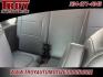 2021 Pearl /Jet Black/Dark Galvanized Chevrolet Traverse Premier (1GNERKKW1MJ) with an 3.6L V6 SIDI VVT engine, Automatic transmission, located at 6812 Atlanta Hwy, Montgomery, AL, 36117, (334) 271-4045, 32.382118, -86.178673 - Priced below KBB Fair Purchase Price!<br><br>Iridescent Pearl Tricoat 2021 Chevrolet Traverse Premier FWD 3.6L V6 SIDI VVT 9-Speed Automatic<br><br>Financing Available---Top Value for Trades.<br><br>Odometer is 41049 miles below market average! 18/27 City/Highway MPG<br><br><br>Awards:<br> * 2021 I- Photo#19