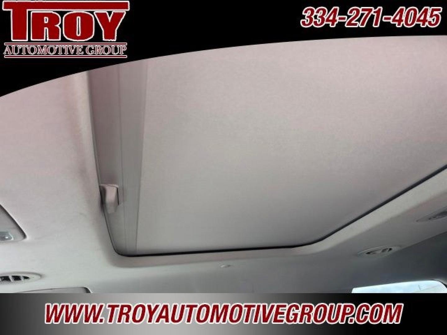 2021 Pearl /Jet Black/Dark Galvanized Chevrolet Traverse Premier (1GNERKKW1MJ) with an 3.6L V6 SIDI VVT engine, Automatic transmission, located at 6812 Atlanta Hwy, Montgomery, AL, 36117, (334) 271-4045, 32.382118, -86.178673 - Priced below KBB Fair Purchase Price!<br><br>Iridescent Pearl Tricoat 2021 Chevrolet Traverse Premier FWD 3.6L V6 SIDI VVT 9-Speed Automatic<br><br>Financing Available---Top Value for Trades.<br><br>Odometer is 41049 miles below market average! 18/27 City/Highway MPG<br><br><br>Awards:<br> * 2021 I- Photo#20