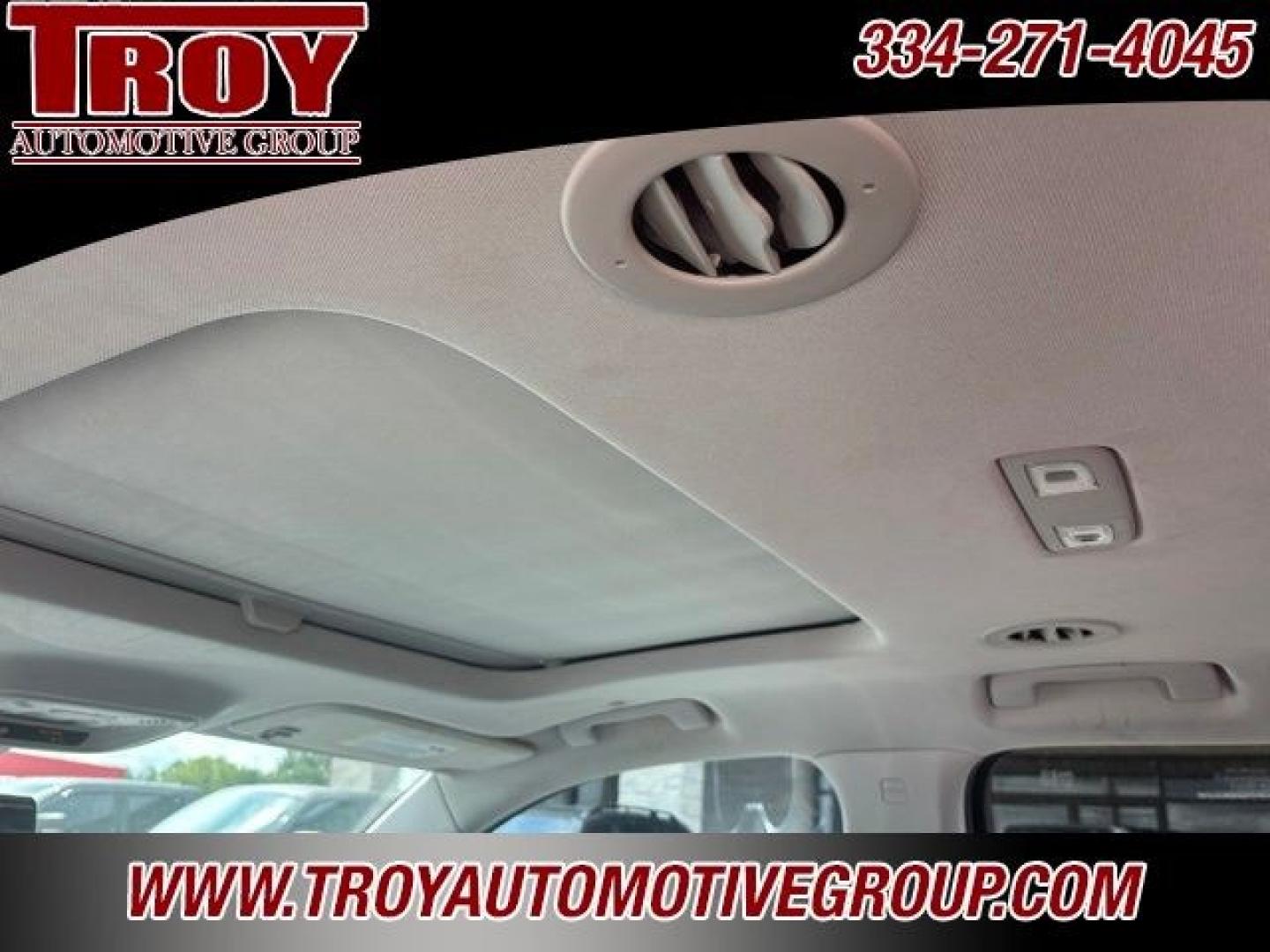 2021 Pearl /Jet Black/Dark Galvanized Chevrolet Traverse Premier (1GNERKKW1MJ) with an 3.6L V6 SIDI VVT engine, Automatic transmission, located at 6812 Atlanta Hwy, Montgomery, AL, 36117, (334) 271-4045, 32.382118, -86.178673 - Priced below KBB Fair Purchase Price!<br><br>Iridescent Pearl Tricoat 2021 Chevrolet Traverse Premier FWD 3.6L V6 SIDI VVT 9-Speed Automatic<br><br>Financing Available---Top Value for Trades.<br><br>Odometer is 41049 miles below market average! 18/27 City/Highway MPG<br><br><br>Awards:<br> * 2021 I- Photo#21