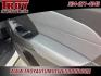 2021 Pearl /Jet Black/Dark Galvanized Chevrolet Traverse Premier (1GNERKKW1MJ) with an 3.6L V6 SIDI VVT engine, Automatic transmission, located at 6812 Atlanta Hwy, Montgomery, AL, 36117, (334) 271-4045, 32.382118, -86.178673 - Priced below KBB Fair Purchase Price!<br><br>Iridescent Pearl Tricoat 2021 Chevrolet Traverse Premier FWD 3.6L V6 SIDI VVT 9-Speed Automatic<br><br>Financing Available---Top Value for Trades.<br><br>Odometer is 41049 miles below market average! 18/27 City/Highway MPG<br><br><br>Awards:<br> * 2021 I- Photo#23