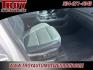 2021 Pearl /Jet Black/Dark Galvanized Chevrolet Traverse Premier (1GNERKKW1MJ) with an 3.6L V6 SIDI VVT engine, Automatic transmission, located at 6812 Atlanta Hwy, Montgomery, AL, 36117, (334) 271-4045, 32.382118, -86.178673 - Priced below KBB Fair Purchase Price!<br><br>Iridescent Pearl Tricoat 2021 Chevrolet Traverse Premier FWD 3.6L V6 SIDI VVT 9-Speed Automatic<br><br>Financing Available---Top Value for Trades.<br><br>Odometer is 41049 miles below market average! 18/27 City/Highway MPG<br><br><br>Awards:<br> * 2021 I- Photo#24