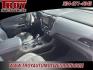 2021 Pearl /Jet Black/Dark Galvanized Chevrolet Traverse Premier (1GNERKKW1MJ) with an 3.6L V6 SIDI VVT engine, Automatic transmission, located at 6812 Atlanta Hwy, Montgomery, AL, 36117, (334) 271-4045, 32.382118, -86.178673 - Priced below KBB Fair Purchase Price!<br><br>Iridescent Pearl Tricoat 2021 Chevrolet Traverse Premier FWD 3.6L V6 SIDI VVT 9-Speed Automatic<br><br>Financing Available---Top Value for Trades.<br><br>Odometer is 41049 miles below market average! 18/27 City/Highway MPG<br><br><br>Awards:<br> * 2021 I- Photo#25