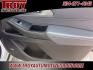 2021 Pearl /Jet Black/Dark Galvanized Chevrolet Traverse Premier (1GNERKKW1MJ) with an 3.6L V6 SIDI VVT engine, Automatic transmission, located at 6812 Atlanta Hwy, Montgomery, AL, 36117, (334) 271-4045, 32.382118, -86.178673 - Priced below KBB Fair Purchase Price!<br><br>Iridescent Pearl Tricoat 2021 Chevrolet Traverse Premier FWD 3.6L V6 SIDI VVT 9-Speed Automatic<br><br>Financing Available---Top Value for Trades.<br><br>Odometer is 41049 miles below market average! 18/27 City/Highway MPG<br><br><br>Awards:<br> * 2021 I- Photo#26