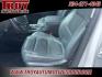 2021 Pearl /Jet Black/Dark Galvanized Chevrolet Traverse Premier (1GNERKKW1MJ) with an 3.6L V6 SIDI VVT engine, Automatic transmission, located at 6812 Atlanta Hwy, Montgomery, AL, 36117, (334) 271-4045, 32.382118, -86.178673 - Priced below KBB Fair Purchase Price!<br><br>Iridescent Pearl Tricoat 2021 Chevrolet Traverse Premier FWD 3.6L V6 SIDI VVT 9-Speed Automatic<br><br>Financing Available---Top Value for Trades.<br><br>Odometer is 41049 miles below market average! 18/27 City/Highway MPG<br><br><br>Awards:<br> * 2021 I- Photo#29