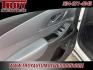 2021 Pearl /Jet Black/Dark Galvanized Chevrolet Traverse Premier (1GNERKKW1MJ) with an 3.6L V6 SIDI VVT engine, Automatic transmission, located at 6812 Atlanta Hwy, Montgomery, AL, 36117, (334) 271-4045, 32.382118, -86.178673 - Priced below KBB Fair Purchase Price!<br><br>Iridescent Pearl Tricoat 2021 Chevrolet Traverse Premier FWD 3.6L V6 SIDI VVT 9-Speed Automatic<br><br>Financing Available---Top Value for Trades.<br><br>Odometer is 41049 miles below market average! 18/27 City/Highway MPG<br><br><br>Awards:<br> * 2021 I- Photo#30