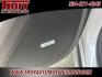 2021 Pearl /Jet Black/Dark Galvanized Chevrolet Traverse Premier (1GNERKKW1MJ) with an 3.6L V6 SIDI VVT engine, Automatic transmission, located at 6812 Atlanta Hwy, Montgomery, AL, 36117, (334) 271-4045, 32.382118, -86.178673 - Priced below KBB Fair Purchase Price!<br><br>Iridescent Pearl Tricoat 2021 Chevrolet Traverse Premier FWD 3.6L V6 SIDI VVT 9-Speed Automatic<br><br>Financing Available---Top Value for Trades.<br><br>Odometer is 41049 miles below market average! 18/27 City/Highway MPG<br><br><br>Awards:<br> * 2021 I- Photo#31
