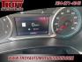 2021 Pearl /Jet Black/Dark Galvanized Chevrolet Traverse Premier (1GNERKKW1MJ) with an 3.6L V6 SIDI VVT engine, Automatic transmission, located at 6812 Atlanta Hwy, Montgomery, AL, 36117, (334) 271-4045, 32.382118, -86.178673 - Priced below KBB Fair Purchase Price!<br><br>Iridescent Pearl Tricoat 2021 Chevrolet Traverse Premier FWD 3.6L V6 SIDI VVT 9-Speed Automatic<br><br>Financing Available---Top Value for Trades.<br><br>Odometer is 41049 miles below market average! 18/27 City/Highway MPG<br><br><br>Awards:<br> * 2021 I- Photo#32