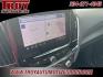 2021 Pearl /Jet Black/Dark Galvanized Chevrolet Traverse Premier (1GNERKKW1MJ) with an 3.6L V6 SIDI VVT engine, Automatic transmission, located at 6812 Atlanta Hwy, Montgomery, AL, 36117, (334) 271-4045, 32.382118, -86.178673 - Priced below KBB Fair Purchase Price!<br><br>Iridescent Pearl Tricoat 2021 Chevrolet Traverse Premier FWD 3.6L V6 SIDI VVT 9-Speed Automatic<br><br>Financing Available---Top Value for Trades.<br><br>Odometer is 41049 miles below market average! 18/27 City/Highway MPG<br><br><br>Awards:<br> * 2021 I- Photo#33