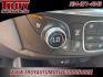 2021 Pearl /Jet Black/Dark Galvanized Chevrolet Traverse Premier (1GNERKKW1MJ) with an 3.6L V6 SIDI VVT engine, Automatic transmission, located at 6812 Atlanta Hwy, Montgomery, AL, 36117, (334) 271-4045, 32.382118, -86.178673 - Priced below KBB Fair Purchase Price!<br><br>Iridescent Pearl Tricoat 2021 Chevrolet Traverse Premier FWD 3.6L V6 SIDI VVT 9-Speed Automatic<br><br>Financing Available---Top Value for Trades.<br><br>Odometer is 41049 miles below market average! 18/27 City/Highway MPG<br><br><br>Awards:<br> * 2021 I- Photo#36
