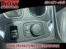 2021 Pearl /Jet Black/Dark Galvanized Chevrolet Traverse Premier (1GNERKKW1MJ) with an 3.6L V6 SIDI VVT engine, Automatic transmission, located at 6812 Atlanta Hwy, Montgomery, AL, 36117, (334) 271-4045, 32.382118, -86.178673 - Priced below KBB Fair Purchase Price!<br><br>Iridescent Pearl Tricoat 2021 Chevrolet Traverse Premier FWD 3.6L V6 SIDI VVT 9-Speed Automatic<br><br>Financing Available---Top Value for Trades.<br><br>Odometer is 41049 miles below market average! 18/27 City/Highway MPG<br><br><br>Awards:<br> * 2021 I- Photo#37