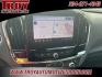 2021 Pearl /Jet Black/Dark Galvanized Chevrolet Traverse Premier (1GNERKKW1MJ) with an 3.6L V6 SIDI VVT engine, Automatic transmission, located at 6812 Atlanta Hwy, Montgomery, AL, 36117, (334) 271-4045, 32.382118, -86.178673 - Priced below KBB Fair Purchase Price!<br><br>Iridescent Pearl Tricoat 2021 Chevrolet Traverse Premier FWD 3.6L V6 SIDI VVT 9-Speed Automatic<br><br>Financing Available---Top Value for Trades.<br><br>Odometer is 41049 miles below market average! 18/27 City/Highway MPG<br><br><br>Awards:<br> * 2021 I- Photo#38