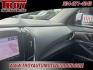 2021 Pearl /Jet Black/Dark Galvanized Chevrolet Traverse Premier (1GNERKKW1MJ) with an 3.6L V6 SIDI VVT engine, Automatic transmission, located at 6812 Atlanta Hwy, Montgomery, AL, 36117, (334) 271-4045, 32.382118, -86.178673 - Priced below KBB Fair Purchase Price!<br><br>Iridescent Pearl Tricoat 2021 Chevrolet Traverse Premier FWD 3.6L V6 SIDI VVT 9-Speed Automatic<br><br>Financing Available---Top Value for Trades.<br><br>Odometer is 41049 miles below market average! 18/27 City/Highway MPG<br><br><br>Awards:<br> * 2021 I- Photo#39