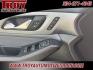 2021 Pearl /Jet Black/Dark Galvanized Chevrolet Traverse Premier (1GNERKKW1MJ) with an 3.6L V6 SIDI VVT engine, Automatic transmission, located at 6812 Atlanta Hwy, Montgomery, AL, 36117, (334) 271-4045, 32.382118, -86.178673 - Priced below KBB Fair Purchase Price!<br><br>Iridescent Pearl Tricoat 2021 Chevrolet Traverse Premier FWD 3.6L V6 SIDI VVT 9-Speed Automatic<br><br>Financing Available---Top Value for Trades.<br><br>Odometer is 41049 miles below market average! 18/27 City/Highway MPG<br><br><br>Awards:<br> * 2021 I- Photo#41
