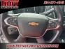 2021 Pearl /Jet Black/Dark Galvanized Chevrolet Traverse Premier (1GNERKKW1MJ) with an 3.6L V6 SIDI VVT engine, Automatic transmission, located at 6812 Atlanta Hwy, Montgomery, AL, 36117, (334) 271-4045, 32.382118, -86.178673 - Priced below KBB Fair Purchase Price!<br><br>Iridescent Pearl Tricoat 2021 Chevrolet Traverse Premier FWD 3.6L V6 SIDI VVT 9-Speed Automatic<br><br>Financing Available---Top Value for Trades.<br><br>Odometer is 41049 miles below market average! 18/27 City/Highway MPG<br><br><br>Awards:<br> * 2021 I- Photo#42