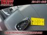 2021 Pearl /Jet Black/Dark Galvanized Chevrolet Traverse Premier (1GNERKKW1MJ) with an 3.6L V6 SIDI VVT engine, Automatic transmission, located at 6812 Atlanta Hwy, Montgomery, AL, 36117, (334) 271-4045, 32.382118, -86.178673 - Priced below KBB Fair Purchase Price!<br><br>Iridescent Pearl Tricoat 2021 Chevrolet Traverse Premier FWD 3.6L V6 SIDI VVT 9-Speed Automatic<br><br>Financing Available---Top Value for Trades.<br><br>Odometer is 41049 miles below market average! 18/27 City/Highway MPG<br><br><br>Awards:<br> * 2021 I- Photo#43