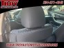 2017 Brilliant Silver /Charcoal Nissan Altima 2.5 S (1N4AL3AP4HN) with an 2.5L 4-Cylinder DOHC 16V engine, CVT transmission, located at 6812 Atlanta Hwy, Montgomery, AL, 36117, (334) 271-4045, 32.382118, -86.178673- Photo#13
