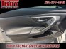 2017 Brilliant Silver /Charcoal Nissan Altima 2.5 S (1N4AL3AP4HN) with an 2.5L 4-Cylinder DOHC 16V engine, CVT transmission, located at 6812 Atlanta Hwy, Montgomery, AL, 36117, (334) 271-4045, 32.382118, -86.178673- Photo#15