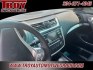 2017 Brilliant Silver /Charcoal Nissan Altima 2.5 S (1N4AL3AP4HN) with an 2.5L 4-Cylinder DOHC 16V engine, CVT transmission, located at 6812 Atlanta Hwy, Montgomery, AL, 36117, (334) 271-4045, 32.382118, -86.178673- Photo#16