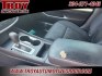 2017 Brilliant Silver /Charcoal Nissan Altima 2.5 S (1N4AL3AP4HN) with an 2.5L 4-Cylinder DOHC 16V engine, CVT transmission, located at 6812 Atlanta Hwy, Montgomery, AL, 36117, (334) 271-4045, 32.382118, -86.178673- Photo#17