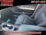 2017 Brilliant Silver /Charcoal Nissan Altima 2.5 S (1N4AL3AP4HN) with an 2.5L 4-Cylinder DOHC 16V engine, CVT transmission, located at 6812 Atlanta Hwy, Montgomery, AL, 36117, (334) 271-4045, 32.382118, -86.178673- Photo#18