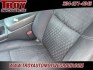 2017 Brilliant Silver /Charcoal Nissan Altima 2.5 S (1N4AL3AP4HN) with an 2.5L 4-Cylinder DOHC 16V engine, CVT transmission, located at 6812 Atlanta Hwy, Montgomery, AL, 36117, (334) 271-4045, 32.382118, -86.178673- Photo#19