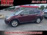 2013 Basque Red Pearl II /Gray Honda CR-V EX (5J6RM3H5XDL) with an 2.4L I4 DOHC 16V i-VTEC engine, Automatic transmission, located at 6812 Atlanta Hwy, Montgomery, AL, 36117, (334) 271-4045, 32.382118, -86.178673 - Maroon 2013 Honda CR-V EX FWD 2.4L I4 DOHC 16V i-VTEC 5-Speed Automatic<br><br>Financing Available---Top Value for Trades.<br><br>Odometer is 38638 miles below market average! 23/31 City/Highway MPG<br><br><br>Awards:<br> * JD Power Initial Quality Study * 2013 KBB.com Brand Image Awards<br>Kelle- Photo#1