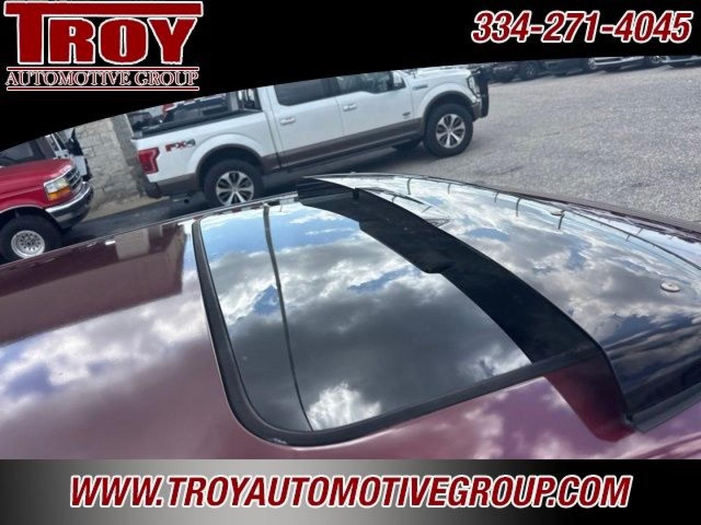 2013 Basque Red Pearl II /Gray Honda CR-V EX (5J6RM3H5XDL) with an 2.4L I4 DOHC 16V i-VTEC engine, Automatic transmission, located at 6812 Atlanta Hwy, Montgomery, AL, 36117, (334) 271-4045, 32.382118, -86.178673 - Maroon 2013 Honda CR-V EX FWD 2.4L I4 DOHC 16V i-VTEC 5-Speed Automatic<br><br>Financing Available---Top Value for Trades.<br><br>Odometer is 38638 miles below market average! 23/31 City/Highway MPG<br><br><br>Awards:<br> * JD Power Initial Quality Study * 2013 KBB.com Brand Image Awards<br>Kelle- Photo#7