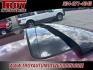 2013 Basque Red Pearl II /Gray Honda CR-V EX (5J6RM3H5XDL) with an 2.4L I4 DOHC 16V i-VTEC engine, Automatic transmission, located at 6812 Atlanta Hwy, Montgomery, AL, 36117, (334) 271-4045, 32.382118, -86.178673 - Maroon 2013 Honda CR-V EX FWD 2.4L I4 DOHC 16V i-VTEC 5-Speed Automatic<br><br>Financing Available---Top Value for Trades.<br><br>Odometer is 38638 miles below market average! 23/31 City/Highway MPG<br><br><br>Awards:<br> * JD Power Initial Quality Study * 2013 KBB.com Brand Image Awards<br>Kelle- Photo#7