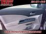 2013 Basque Red Pearl II /Gray Honda CR-V EX (5J6RM3H5XDL) with an 2.4L I4 DOHC 16V i-VTEC engine, Automatic transmission, located at 6812 Atlanta Hwy, Montgomery, AL, 36117, (334) 271-4045, 32.382118, -86.178673 - Maroon 2013 Honda CR-V EX FWD 2.4L I4 DOHC 16V i-VTEC 5-Speed Automatic<br><br>Financing Available---Top Value for Trades.<br><br>Odometer is 38638 miles below market average! 23/31 City/Highway MPG<br><br><br>Awards:<br> * JD Power Initial Quality Study * 2013 KBB.com Brand Image Awards<br>Kelle- Photo#13