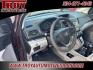 2013 Basque Red Pearl II /Gray Honda CR-V EX (5J6RM3H5XDL) with an 2.4L I4 DOHC 16V i-VTEC engine, Automatic transmission, located at 6812 Atlanta Hwy, Montgomery, AL, 36117, (334) 271-4045, 32.382118, -86.178673 - Maroon 2013 Honda CR-V EX FWD 2.4L I4 DOHC 16V i-VTEC 5-Speed Automatic<br><br>Financing Available---Top Value for Trades.<br><br>Odometer is 38638 miles below market average! 23/31 City/Highway MPG<br><br><br>Awards:<br> * JD Power Initial Quality Study * 2013 KBB.com Brand Image Awards<br>Kelle- Photo#14