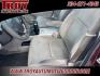 2013 Basque Red Pearl II /Gray Honda CR-V EX (5J6RM3H5XDL) with an 2.4L I4 DOHC 16V i-VTEC engine, Automatic transmission, located at 6812 Atlanta Hwy, Montgomery, AL, 36117, (334) 271-4045, 32.382118, -86.178673 - Maroon 2013 Honda CR-V EX FWD 2.4L I4 DOHC 16V i-VTEC 5-Speed Automatic<br><br>Financing Available---Top Value for Trades.<br><br>Odometer is 38638 miles below market average! 23/31 City/Highway MPG<br><br><br>Awards:<br> * JD Power Initial Quality Study * 2013 KBB.com Brand Image Awards<br>Kelle- Photo#15