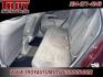 2013 Basque Red Pearl II /Gray Honda CR-V EX (5J6RM3H5XDL) with an 2.4L I4 DOHC 16V i-VTEC engine, Automatic transmission, located at 6812 Atlanta Hwy, Montgomery, AL, 36117, (334) 271-4045, 32.382118, -86.178673 - Maroon 2013 Honda CR-V EX FWD 2.4L I4 DOHC 16V i-VTEC 5-Speed Automatic<br><br>Financing Available---Top Value for Trades.<br><br>Odometer is 38638 miles below market average! 23/31 City/Highway MPG<br><br><br>Awards:<br> * JD Power Initial Quality Study * 2013 KBB.com Brand Image Awards<br>Kelle- Photo#16
